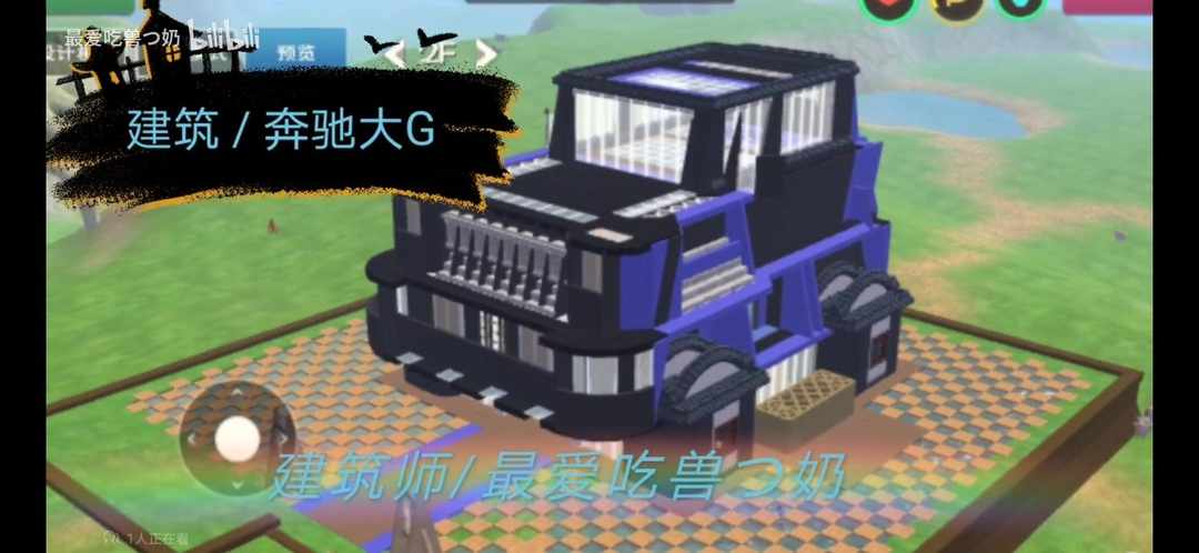 [图片]
