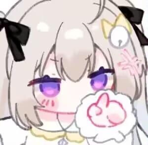 [图片]