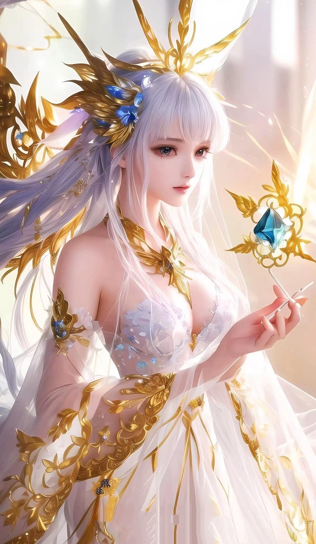 [图片]