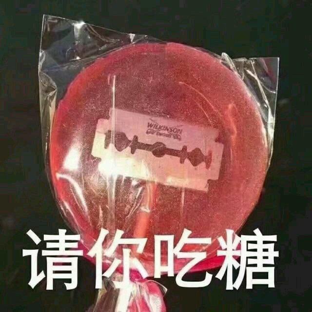 [图片]