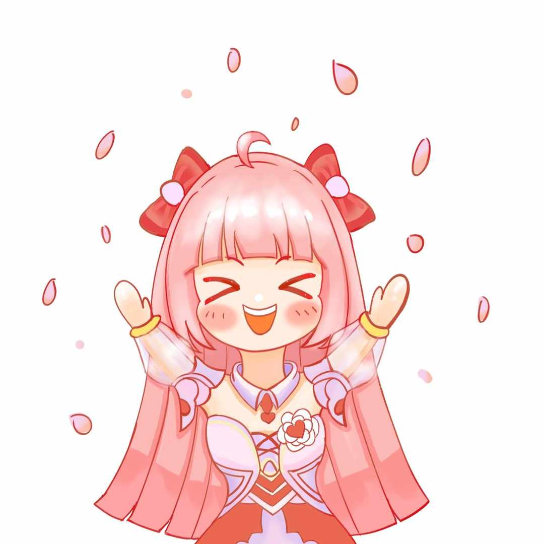 [图片]