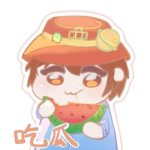 [图片]