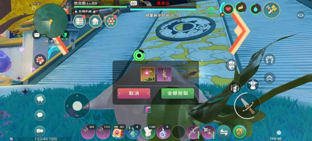 [图片]