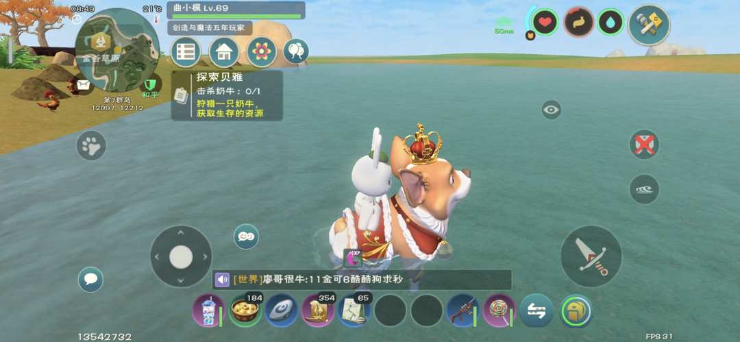 [图片]