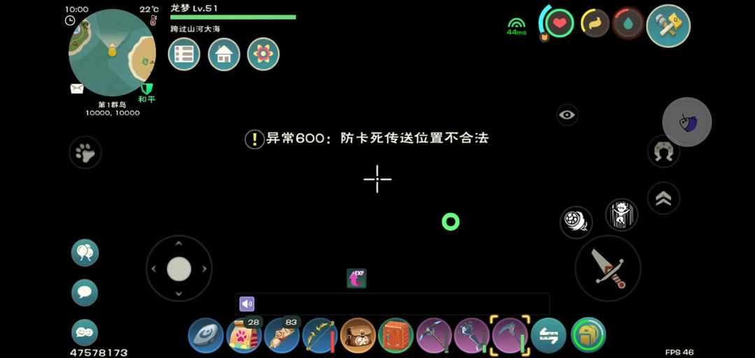 [图片]