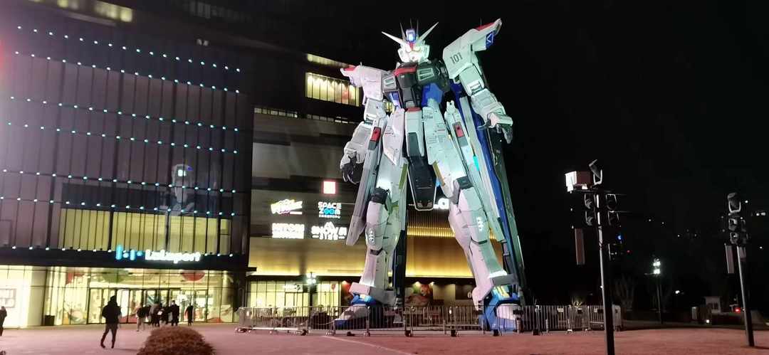 [图片]