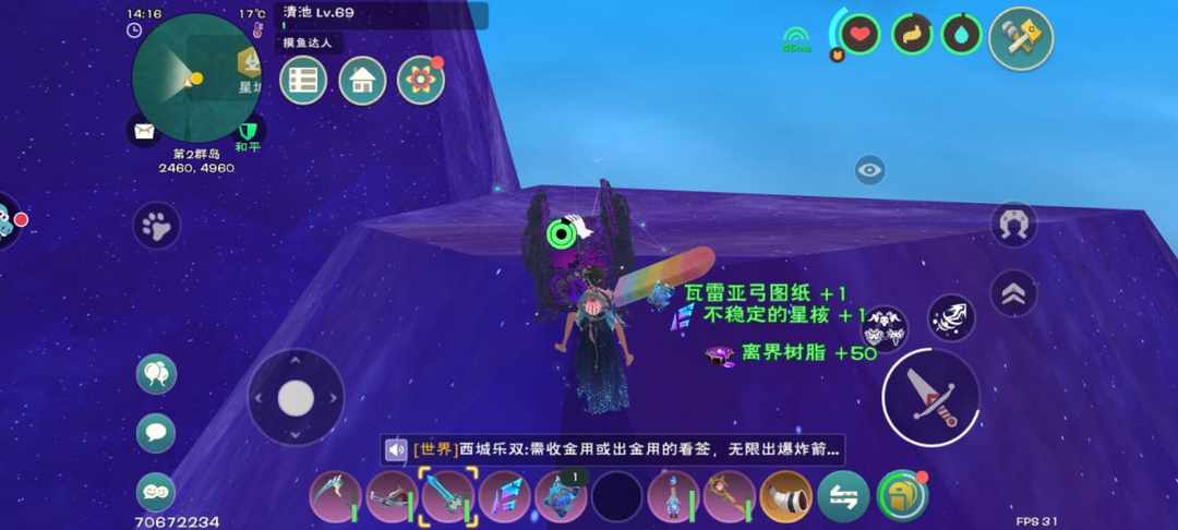 [图片]