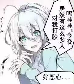 [图片]