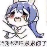 [图片]