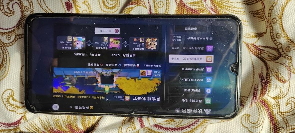 [图片]