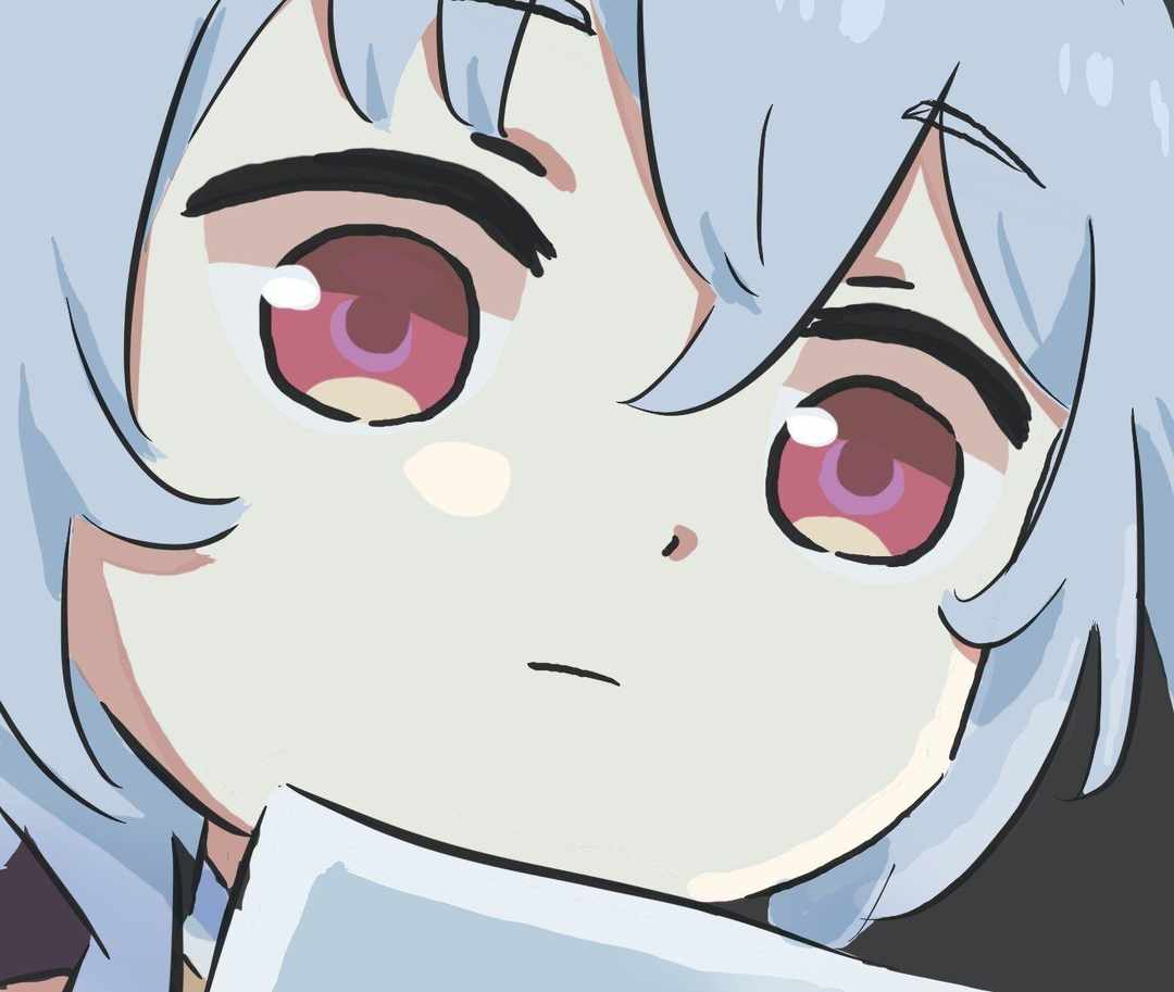 [图片]