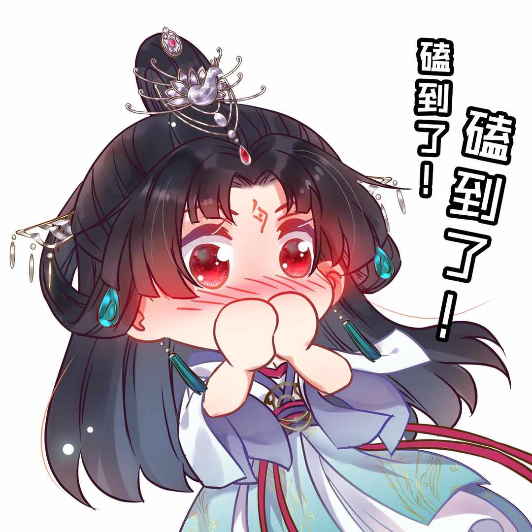 [图片]