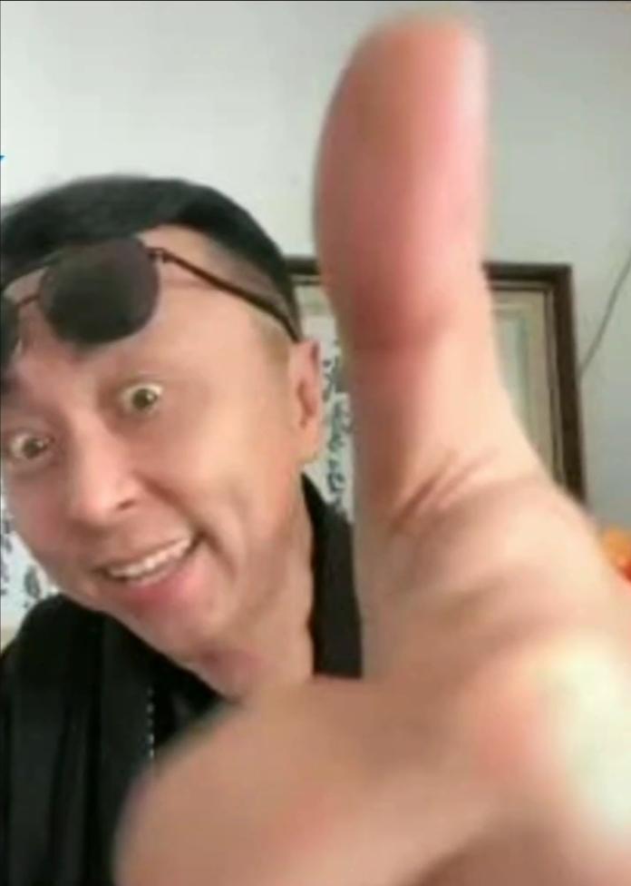 [图片]