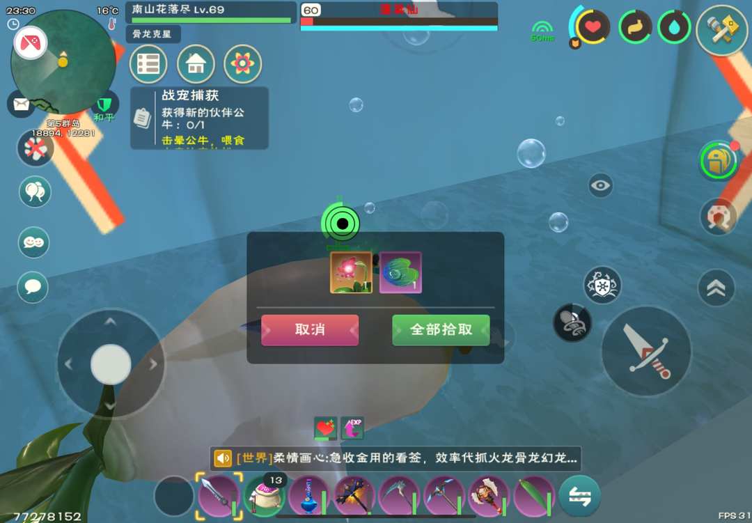 [图片]