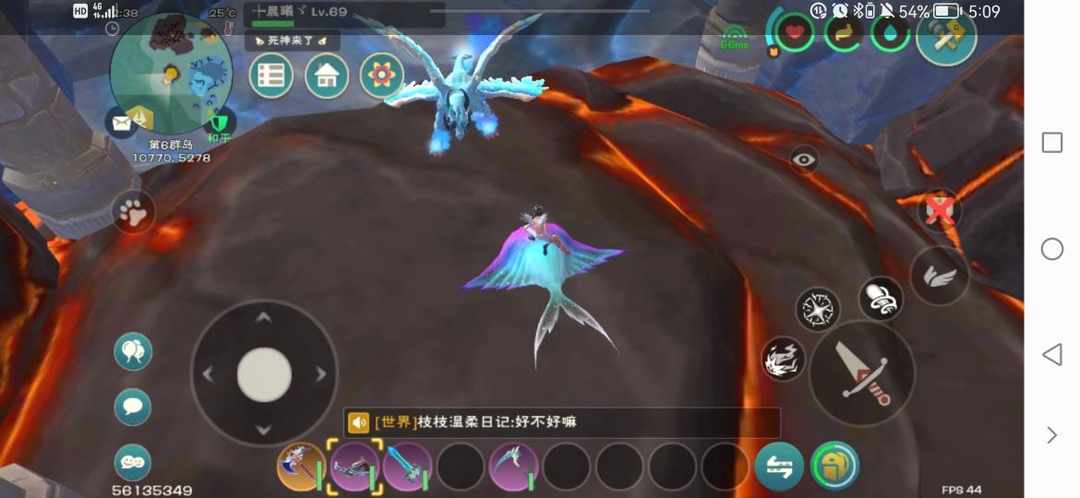 [图片]