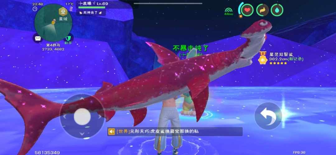 [图片]