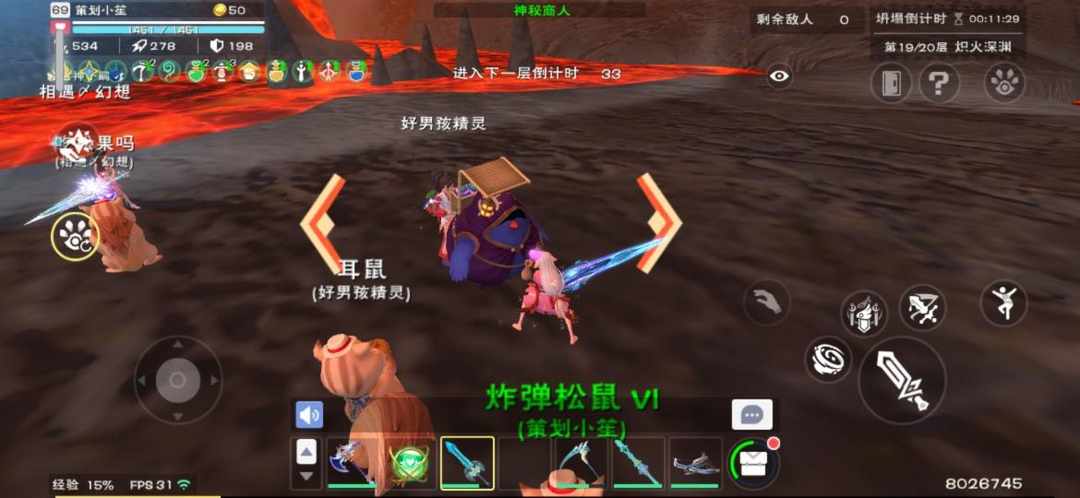 [图片]