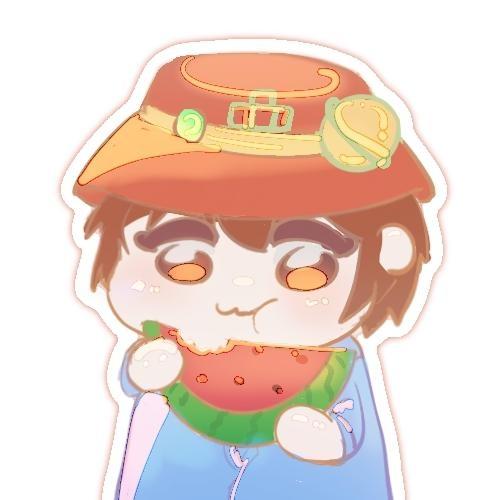[图片]