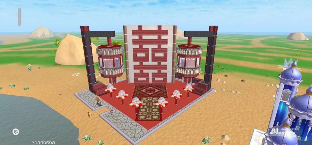 [图片]