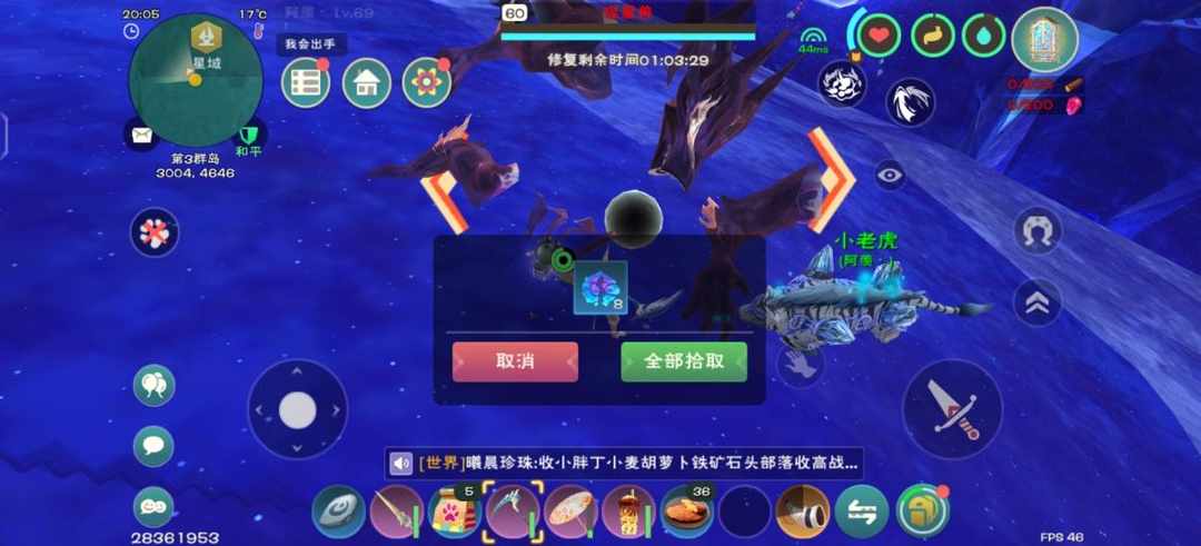 [图片]