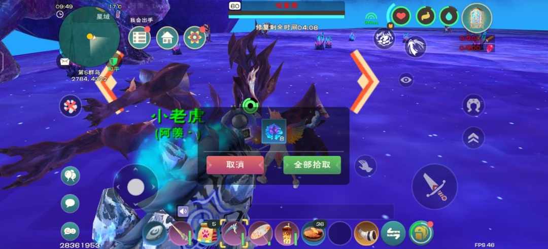 [图片]