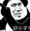 [图片]