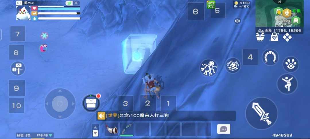 [图片]