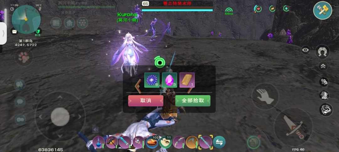 [图片]