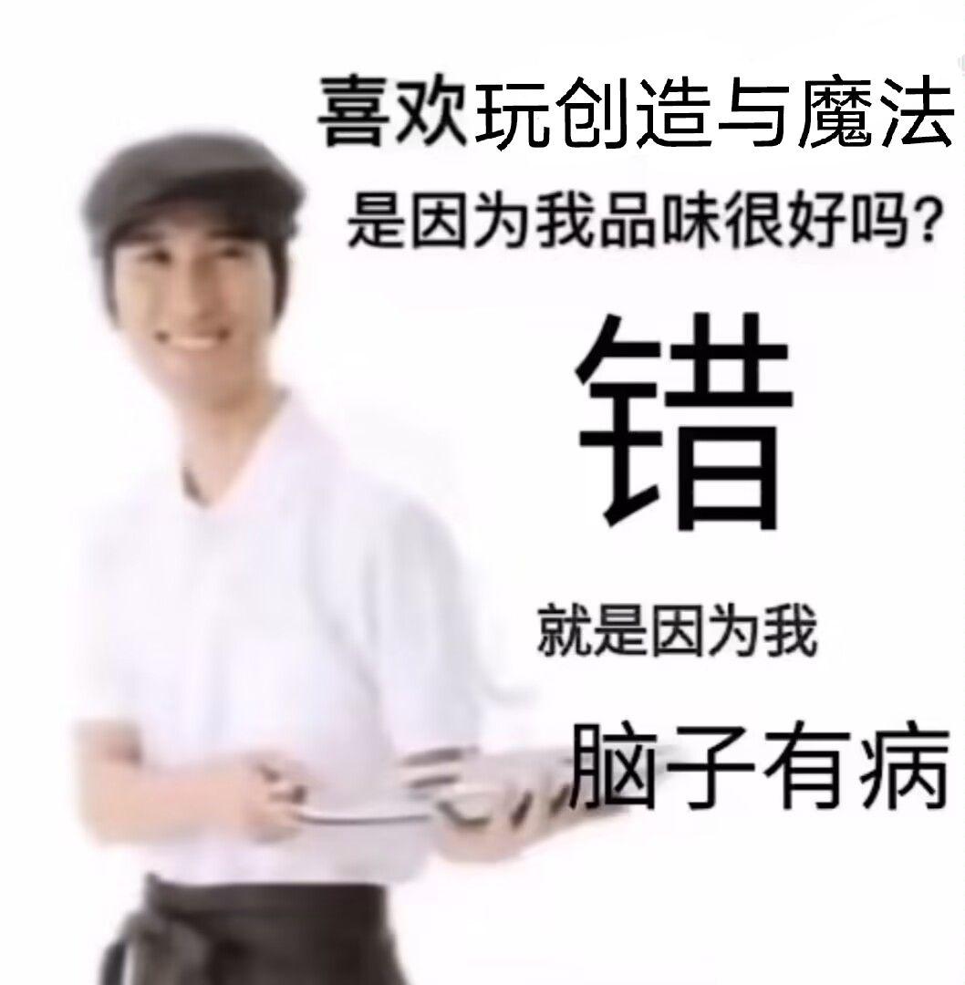 [图片]