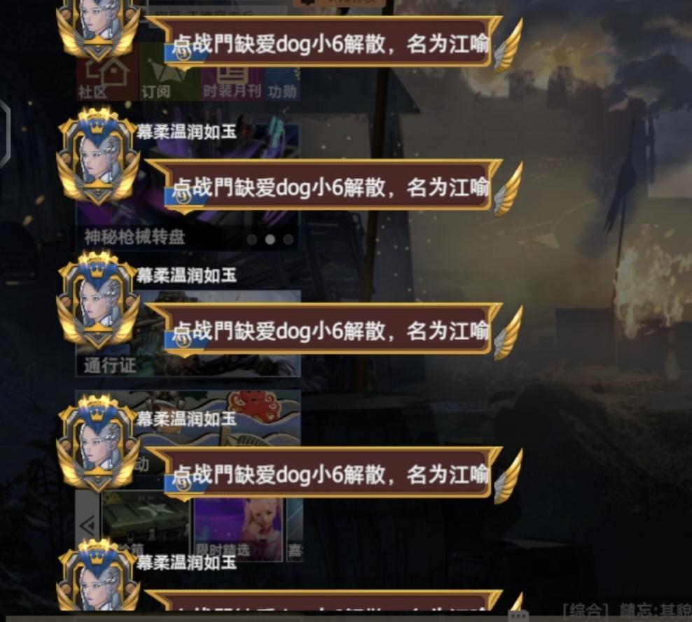 [图片]