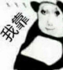 [图片]