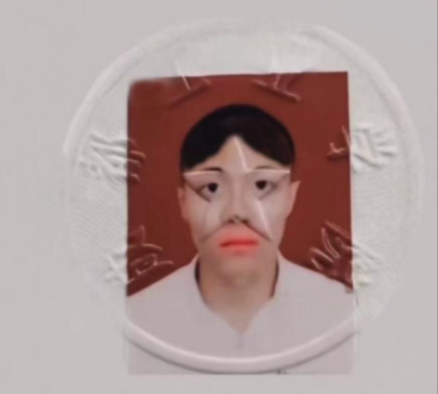 [图片]