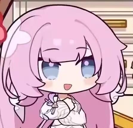 [图片]