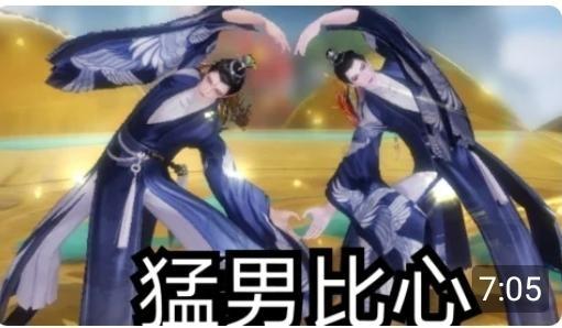 [图片]