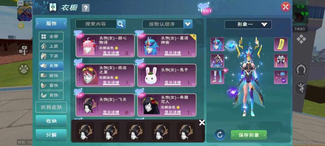 [图片]