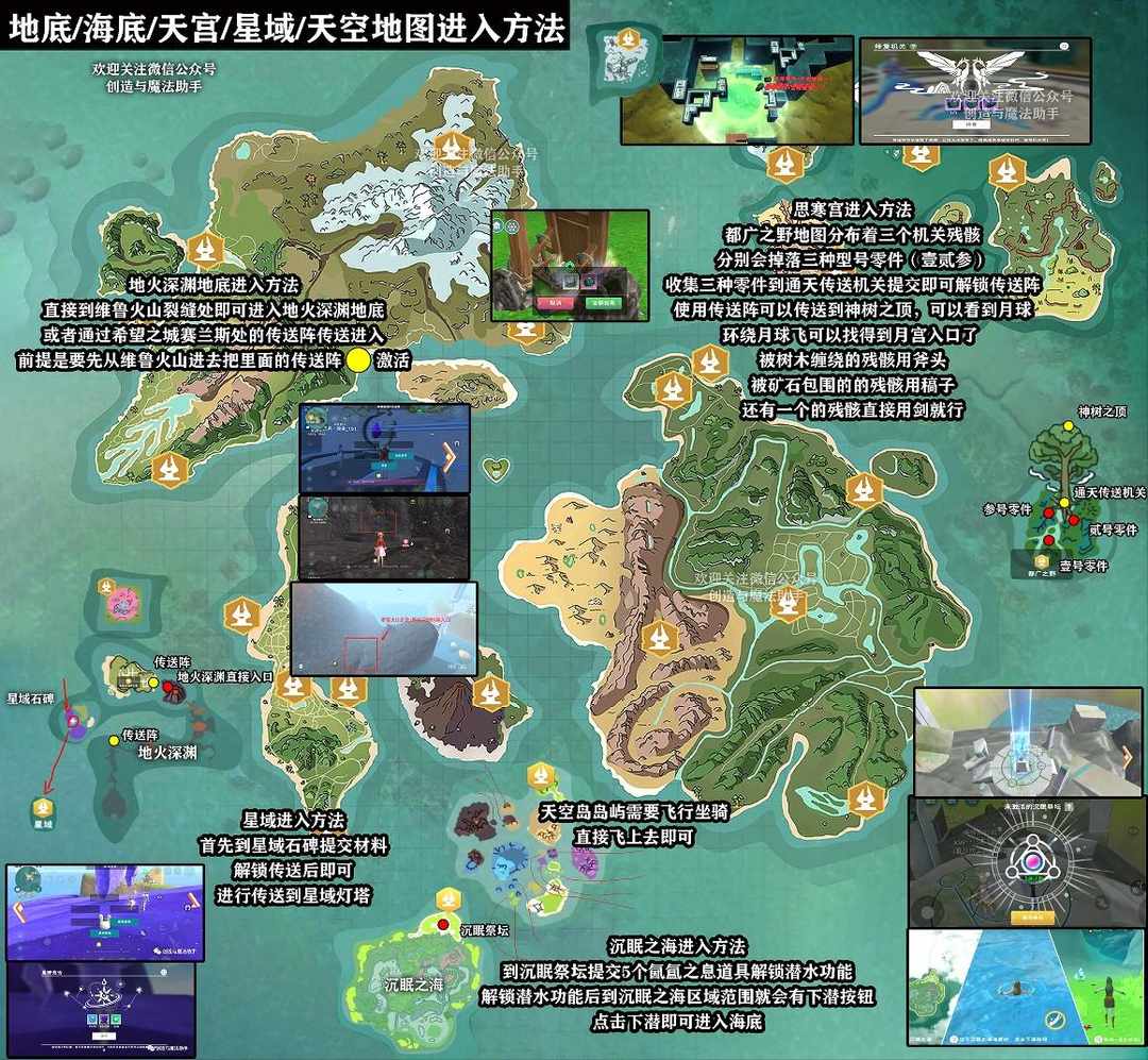 [图片]