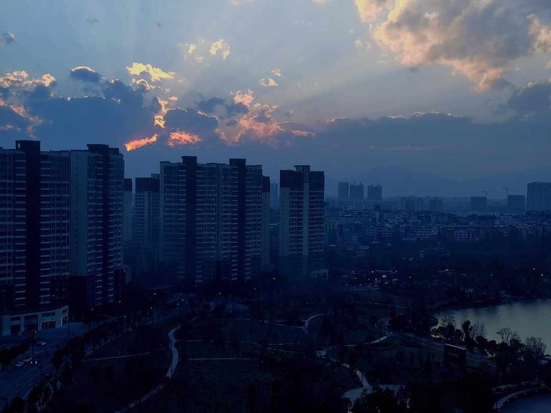 [图片]