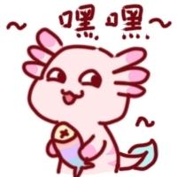 [图片]