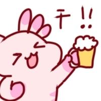 [图片]