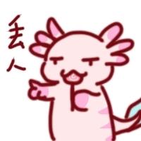 [图片]