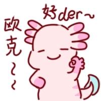 [图片]