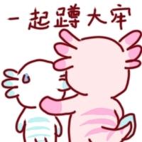 [图片]