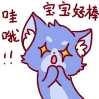 [图片]