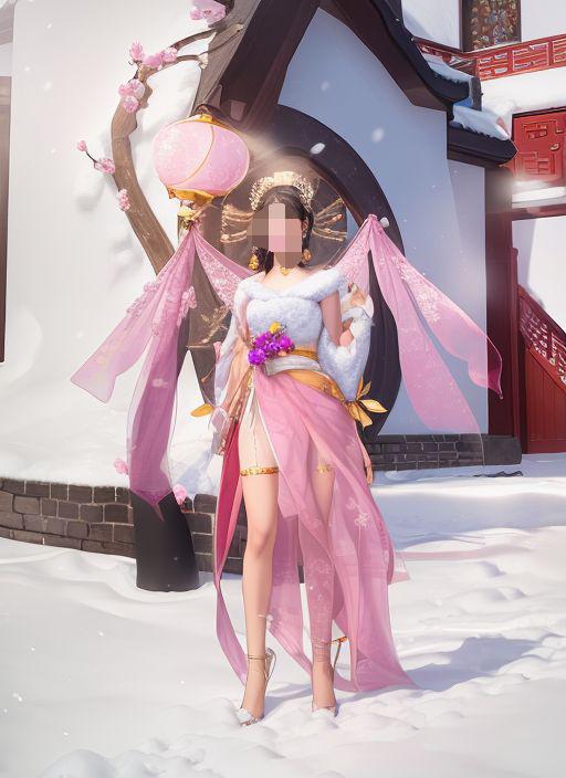 [图片]