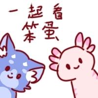 [图片]