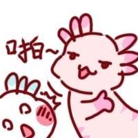 [图片]