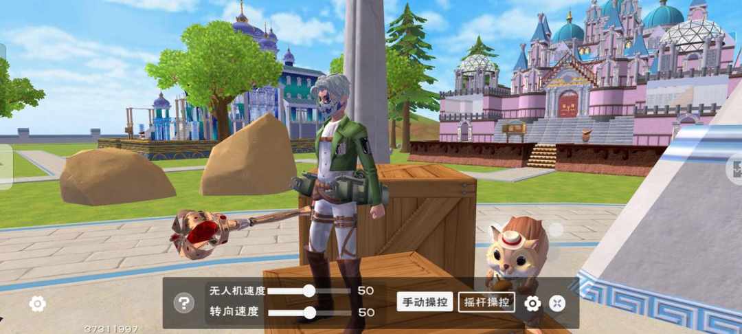 [图片]