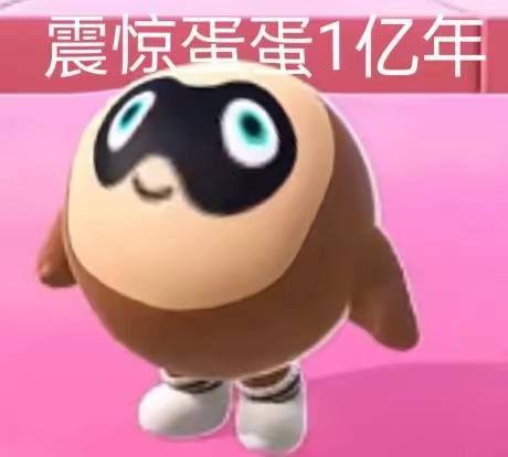 [图片]