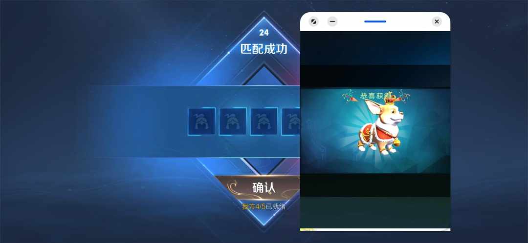 [图片]
