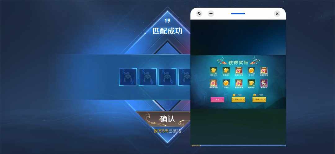 [图片]